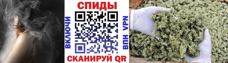 БУТИРАТ оксана  кракен ONION  Туран 