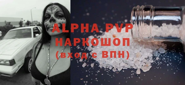 спиды Пестово