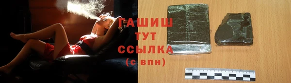 ешки Пересвет