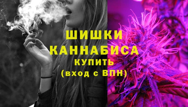COCAINE Переславль-Залесский