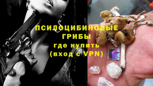 COCAINE Переславль-Залесский