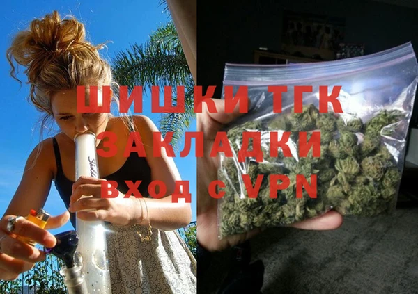 спиды Пестово
