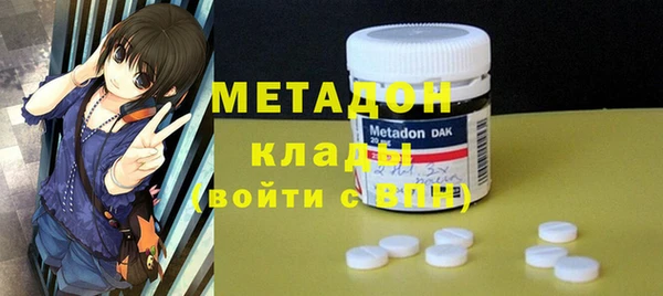 ешки Пересвет